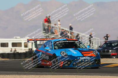 media/Nov-23-2024-Nasa (Sat) [[59fad93144]]/Race Group A/Race Set 1/